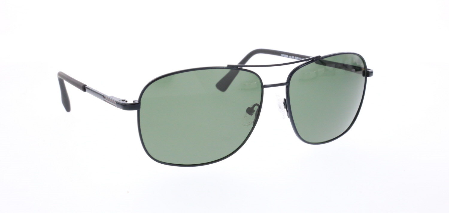 Osmanlı Optik